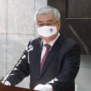 이광호 축사 이미지