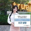 db상사 이미지