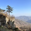 2026년 ＜국내 트레킹＞ / 개별 일정 안내 이미지