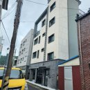 소로3-165 이미지