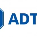 이케아 기흥점 이미지