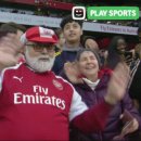 림왕돈까스 이미지