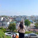 목포근대역사관 2관 (구,동양척식주식회사) | 목포 갈만한 곳 목포근대역사관 호텔델루나 촬영지