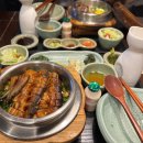 스포O 결말해석/ 가오갤3단체사진 가오갤3 포스터 / 비오는날 홍대에서 포키의 일상 영화후기 내돈내산...