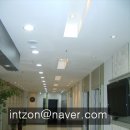 팬텀스크린골프 이미지