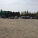 제이앤티(JNT) 이미지