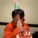 맷집경북영주점 이미지