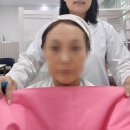 컬러오프퍼스널컬러수원 - 수원시 팔달구 인계로108번길 17 | 수원 퍼스널컬러 찾고 강의 집중도 높였어요! ccl수원점 메이크업 원픽 후기💇‍♀️💄💕