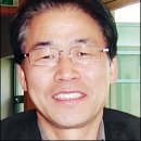 코리아골프빌리지 이미지