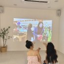 스테이, 오늘 | 오늘스테이 예천, 오늘동 숙박 후기, 국내 감성숙소 추천
