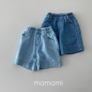 마마미 이미지