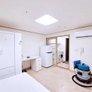 서림동-10 이미지