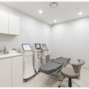 삼성바른피부과의원 이미지