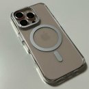 세이프비 | 페이즈비 아이폰 맥세이프 링스탠드 케이스 후기 | 아이폰 16프로 케이스 추천