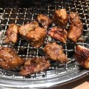 수정태평3-D-3 이미지