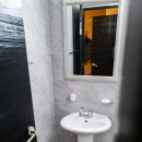 링스모텔 이미지