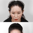 이태원헤어 이미지