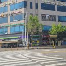 포승공단 농협사거리 이미지