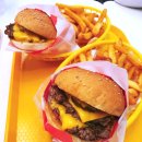 마산역 | 홀리베어버거 마산역점 방문후기｜메뉴·가격·분위기까지 총정리