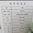 효문 | 구미 효문재산후조리원 후기