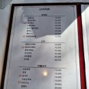 신라회관 이미지