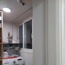 동산 라인 102동 이미지