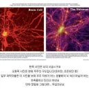 우주전자 이미지