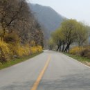 충주호체험 이미지