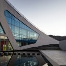 하이팩시스템 네이버블로그