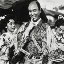 주식회사 토키스튜디오 이미지