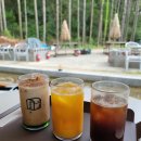 텍스처제빵소 이미지