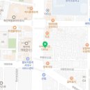 황장군 본리점 | 본리동맛집)황장군/갈비탕/갈비탕맛집/단백질듬뿍/콜라겐듬뿍/갈비탕맛집