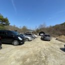 목장주유소 이미지