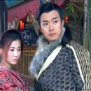 천하태평 이미지