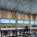 스타벅스 인천도화DT점 이미지