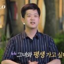 도립병원 티스토리
