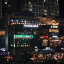 랑데자뷰 하남미사점 이미지