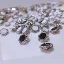 모나미세탁 이미지