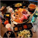 진수곱창 이미지