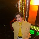 별보러가자 이미지