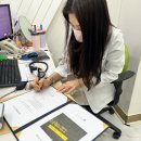 바른생활내과의원 이미지