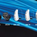 굿모닝보청기 강서가양센터 이미지