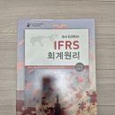 [판매] IFRS 회계원리, 재정학 10개년 기출문제 이미지