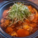 맛.잘.알 맛집 [신묘한곱도리식당양산점] 양산동곱도리탕 곱도리탕 대도리탕