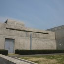 본태박물관 이미지