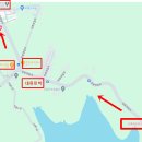 청풍황토펜션 이미지