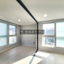 개금세움부동산중개 이미지