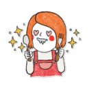 봉선골곱창마을 네이버블로그