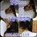해충박멸ZERO