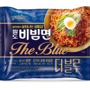 40년 - 강남구 강남대로94길 72 | 40년